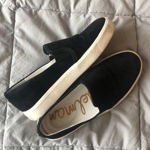 Sam Edelman sneakers